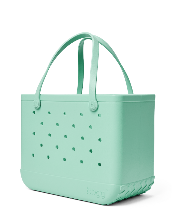 Original Bogg Bag - Under the Sea(foam)