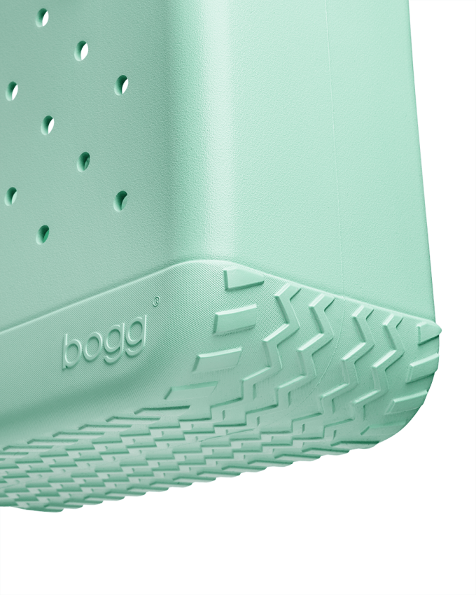 Original Bogg Bag - Under the Sea(foam)