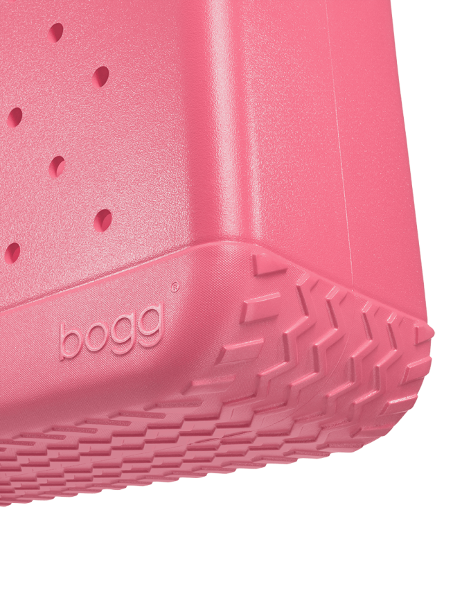 Original Bogg Bag - Watermelon Shimmer