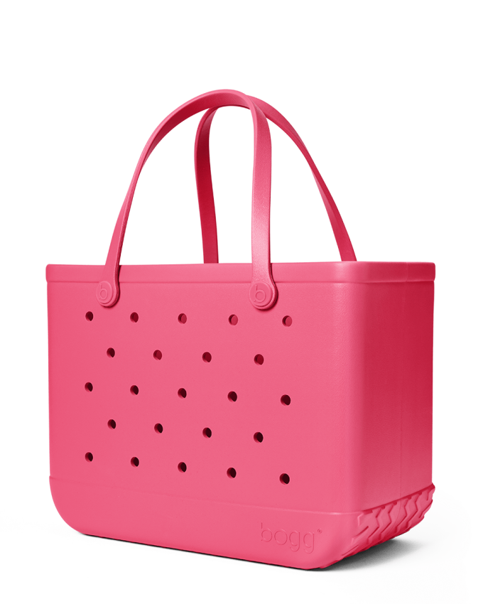 Original Bogg Bag - Watermelon