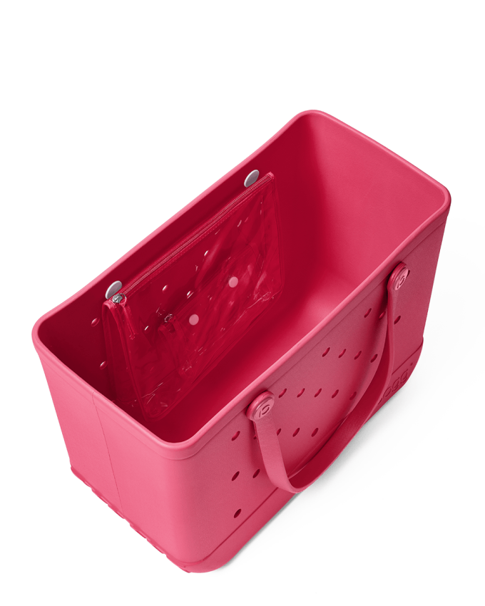 Original Bogg Bag - Watermelon