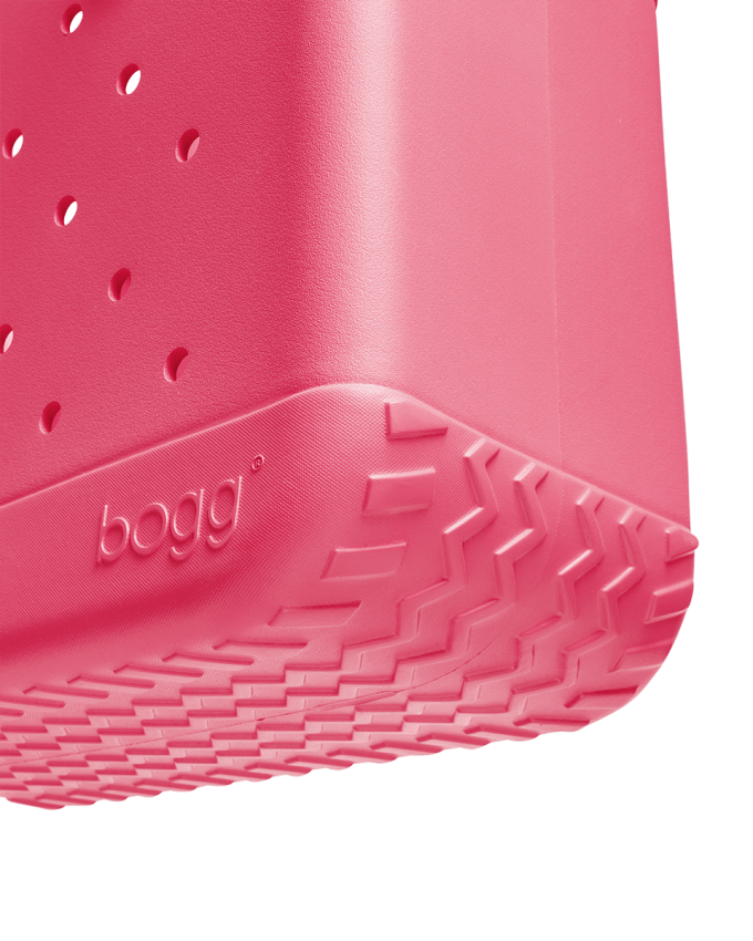 Original Bogg Bag - Watermelon
