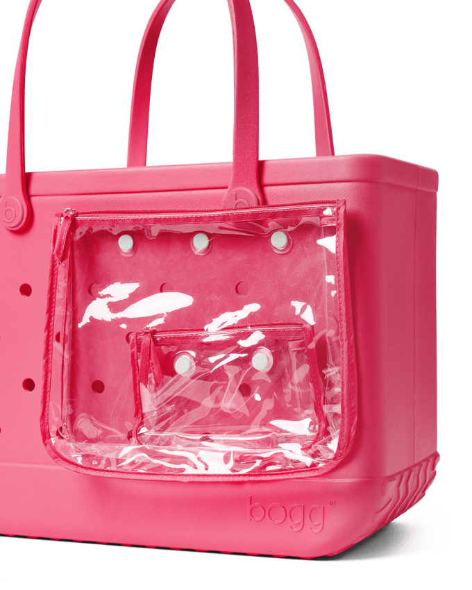 Original Bogg Bag - Watermelon