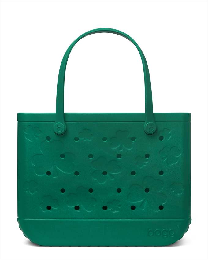 Original Bogg Bag - You Got Lucky