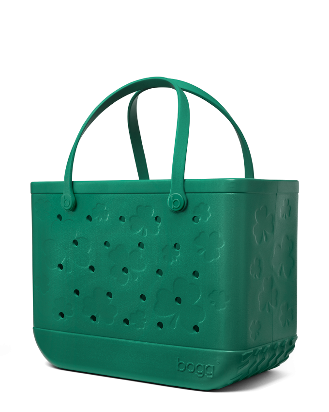 Original Bogg Bag - You Got Lucky