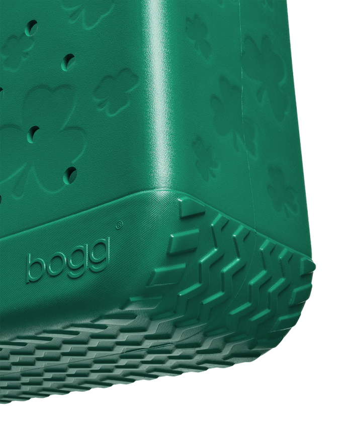 Original Bogg Bag - You Got Lucky