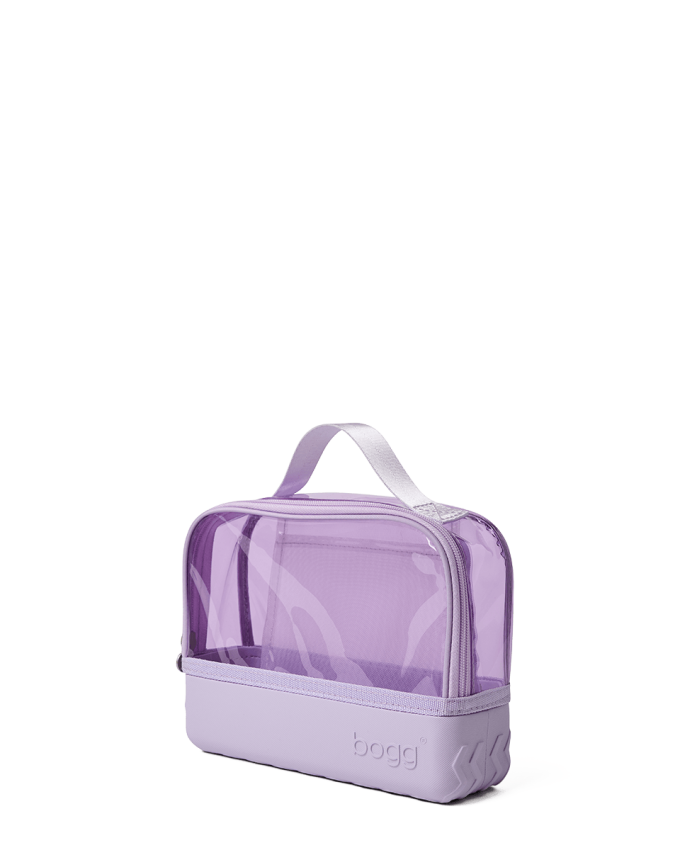 She's a Beauty! - I Lilac You a Lot
