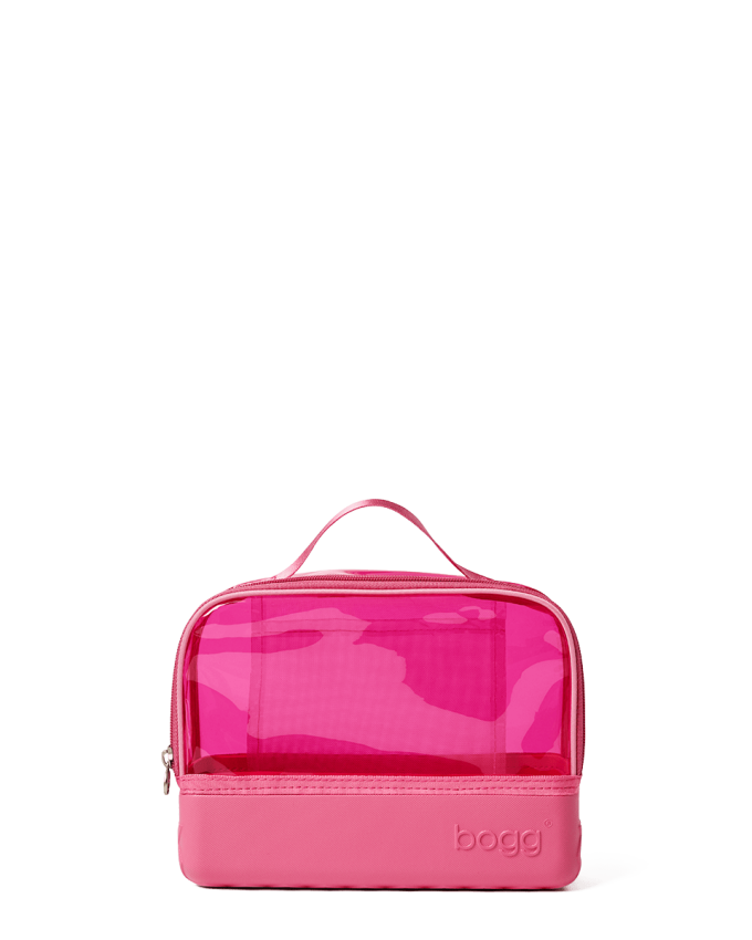 She's a Beauty! - Watermelon