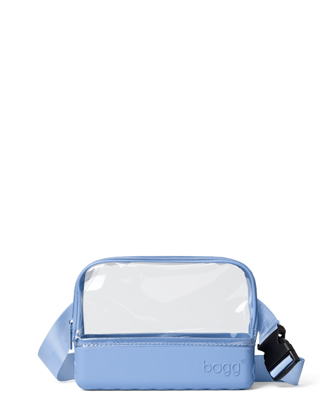 Bogg Stadium Bag - Carolina on my Mind