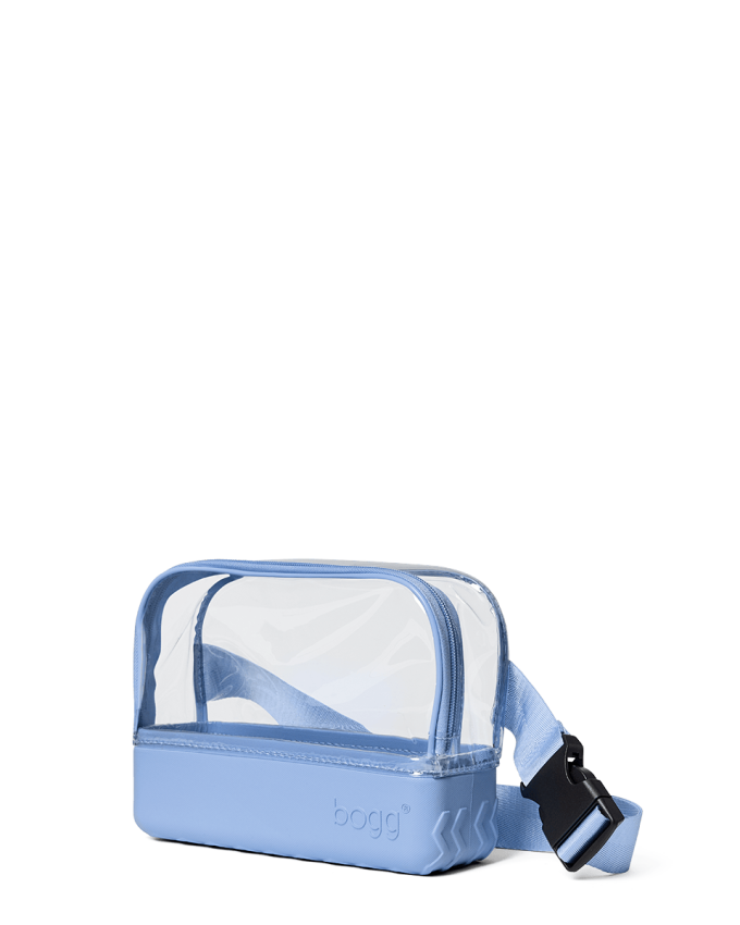 Bogg Stadium Bag - Carolina on my Mind