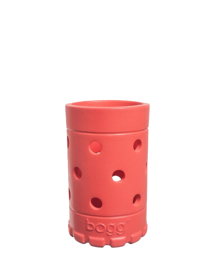 Slim Bogg Boozie - Coral