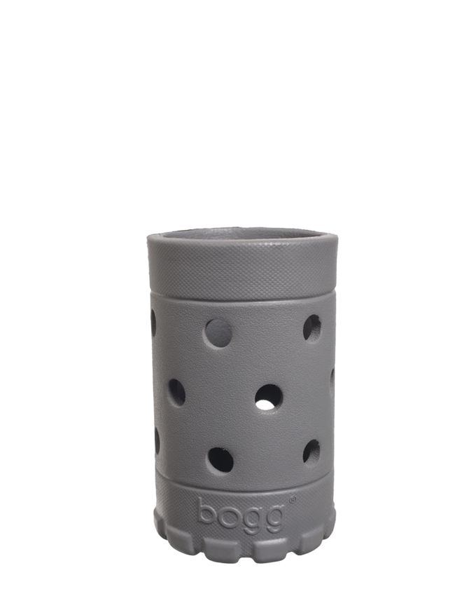 Slim Bogg Boozie - Fogg