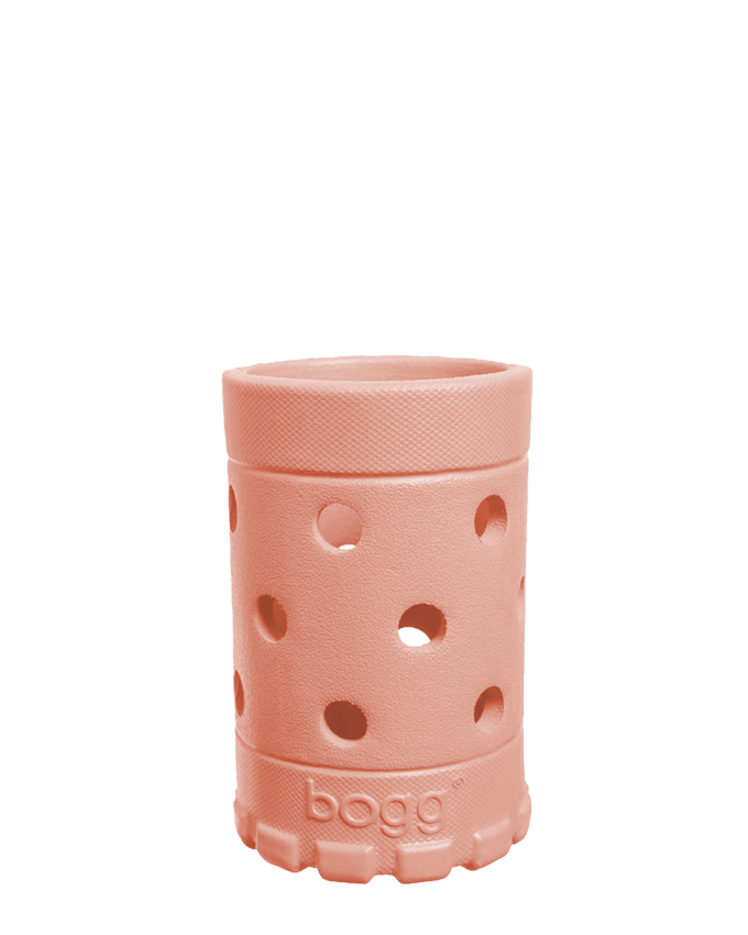 Slim Bogg Boozie - Peach