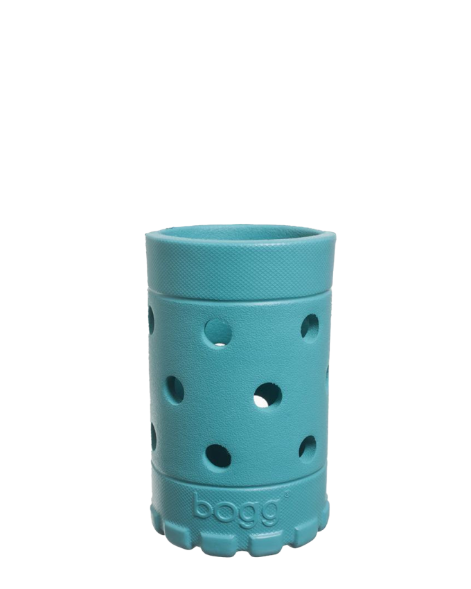 Slim Bogg Boozie - Turquoise