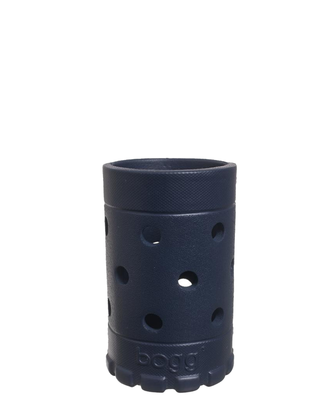 Slim Bogg Boozie - Navy