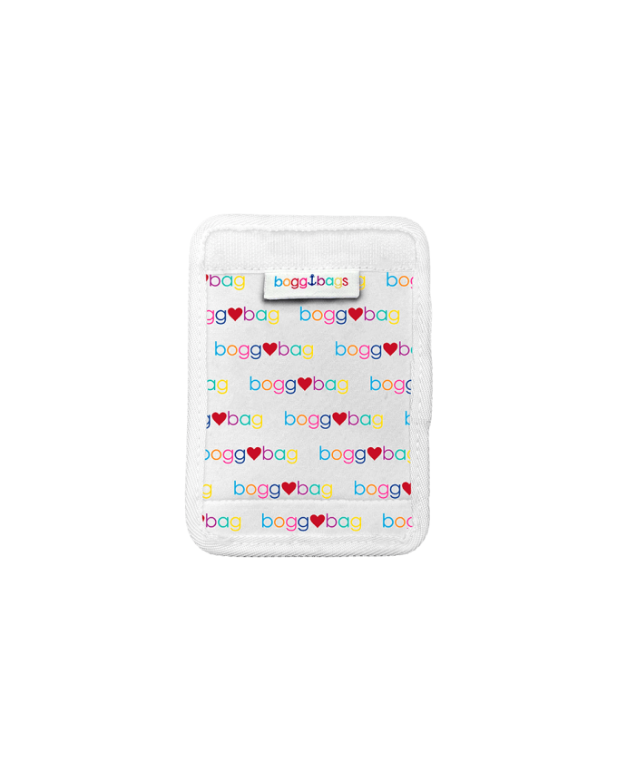 Bogg Bag Strap Wrap - Bogg Love